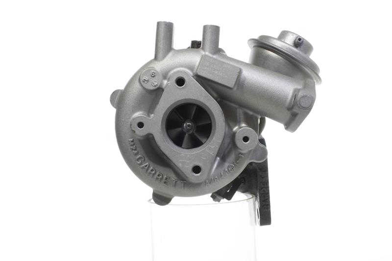 11900935 ALANKO 14411ES60B Turbolader