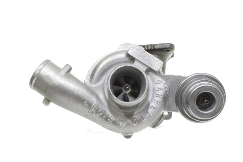 ALANKO 11900937 turbocharger 860038
