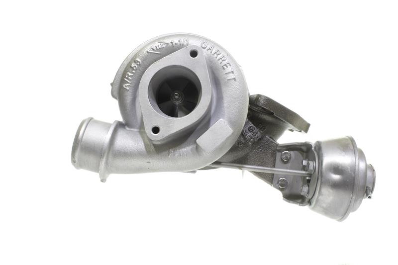 HONDA ELEMENT Turbo ALANKO 11900938