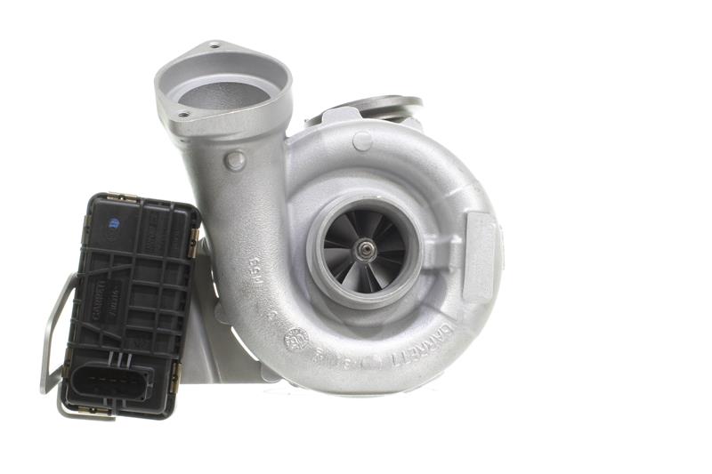 Turbolader von GARRETT 758351-5024S beste Qualität zum besten Preis