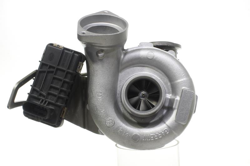 ALANKO 11900946 turbocharger 7796314L12