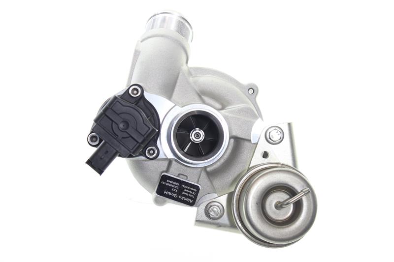 ALANKO 11900949 turbocharger V756494480-01