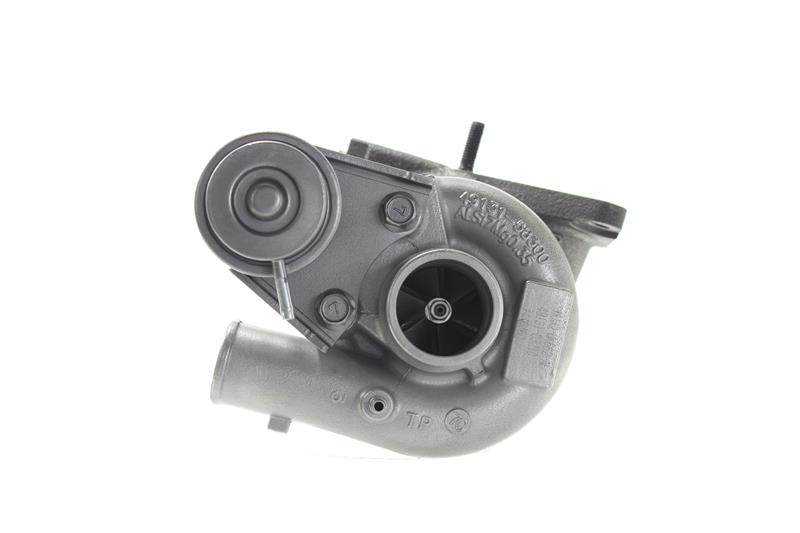 ALANKO 11900950 Turbolader Daewoo Nubira KLAN 1.6 109 PS Benzin 2024