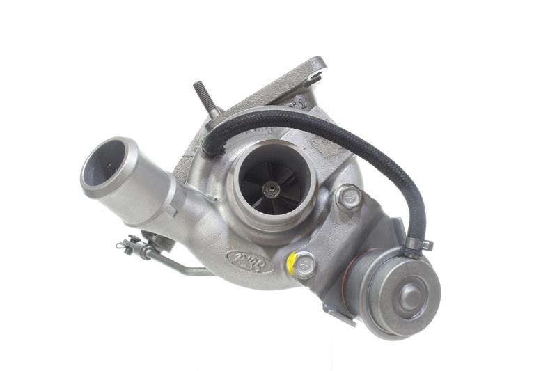 ALANKO 1567327 Turboahdin 11900961