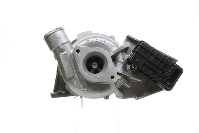 ALANKO 11900963 turbocharger 1 521 490