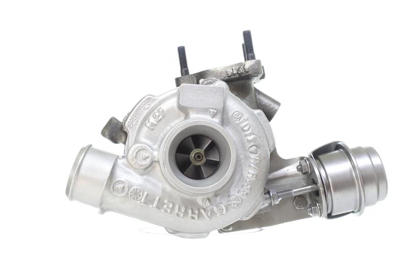 ALANKO 11900969 Turbina Corsa D 1.0 (L08) 60 CV Benzina 2013