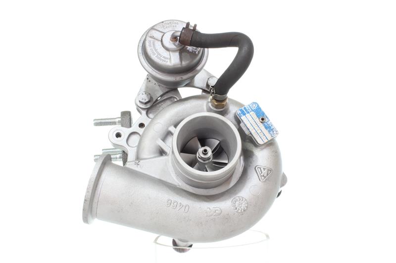 ALANKO 11900972 Turbo Iveco Daily 3 29 L 12 (ALKA41A1, AHKA64A1, ALLA51A1) 116 Pk Diesel 2006