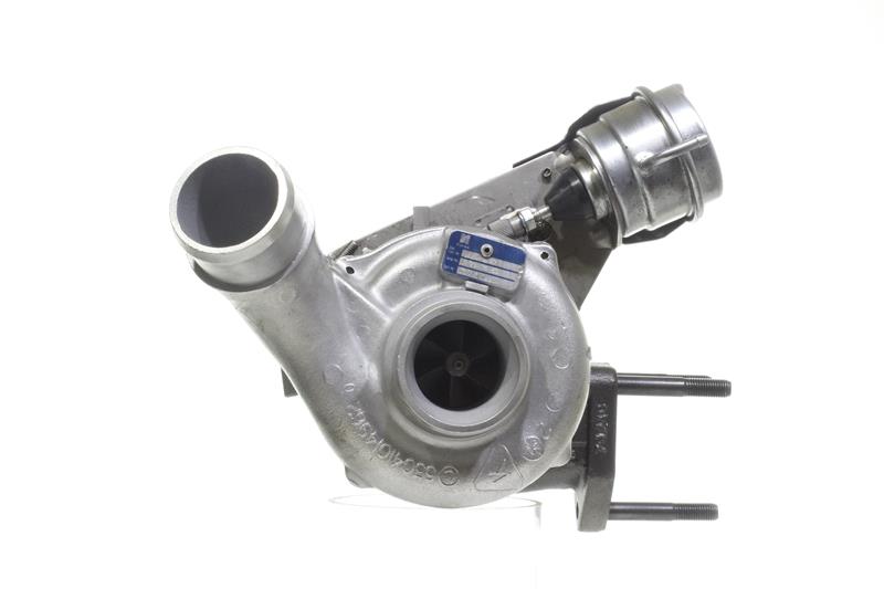 ALANKO 28200-4A421 Turbodúchadlo 11900980