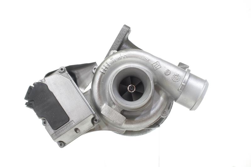ALANKO A646090138080 Turboahdin 11900991