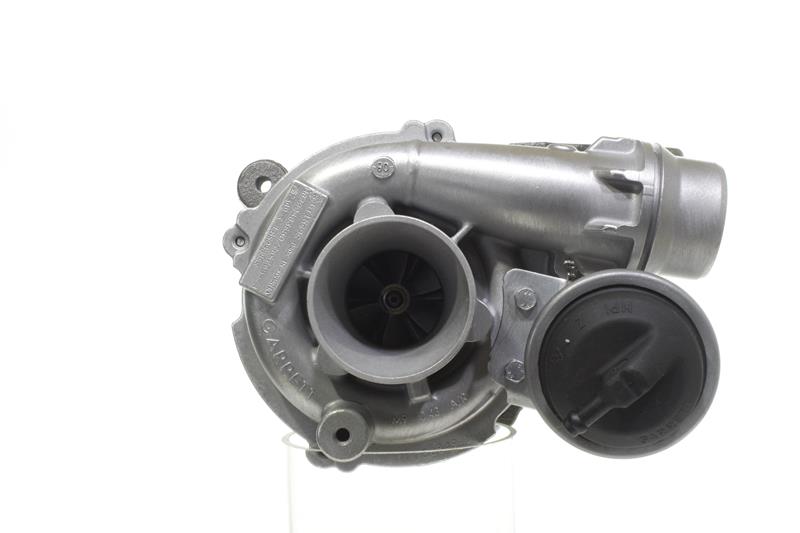 ALANKO 11900995 Turbo Renault Master 2 Flatbed Vrachtwagen 2.5 dCi 120 Pk Diesel 2011