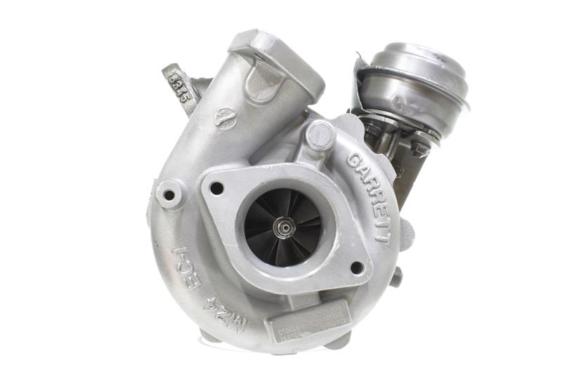 ALANKO 1441-1EC00C Turboahdin 11900996