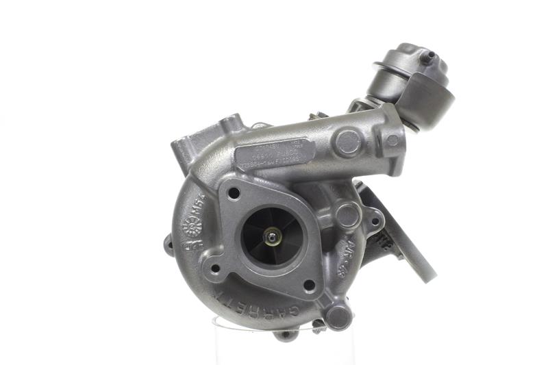 ALANKO 11900998 turbocharger 14411AW40AEX
