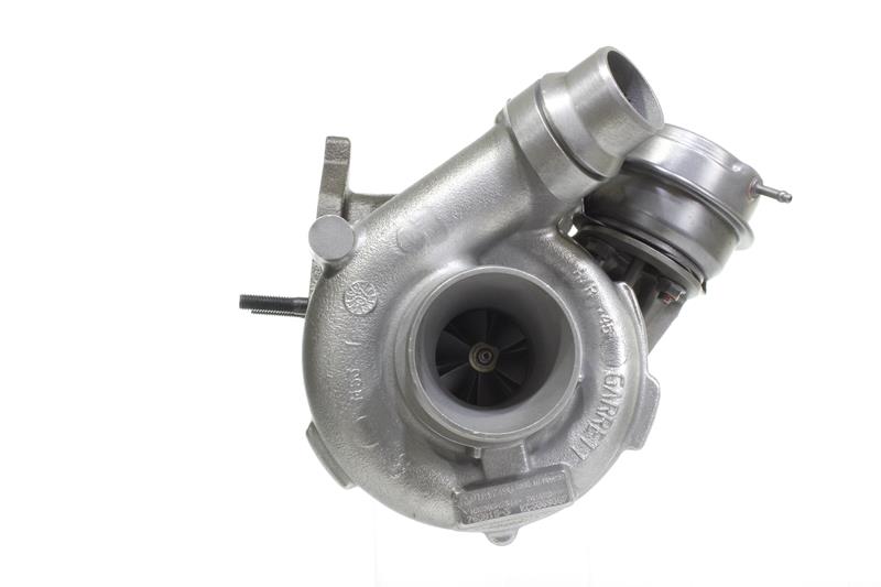 ALANKO 11901010 turbocharger 8200 741 579A