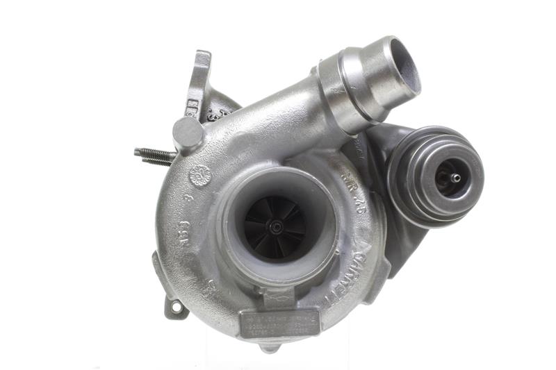 ALANKO 11901012 turbocharger 04431289