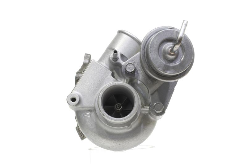 ALANKO 49173-02015 Turbocharger 11901017