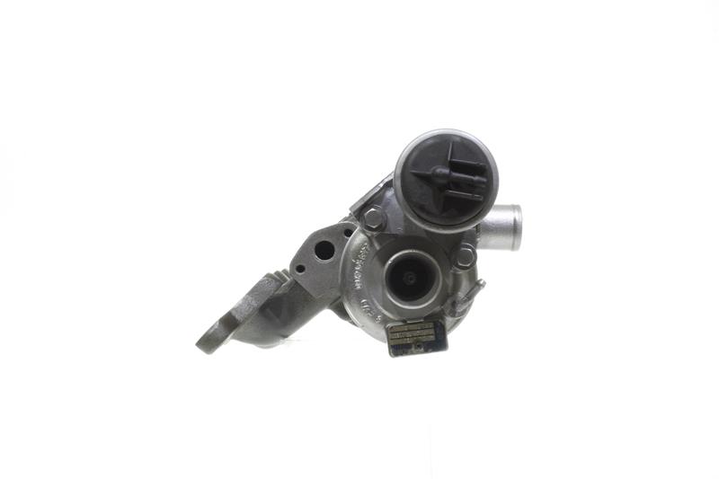 ALANKO A6600900880 Turbocompresseur 11901018