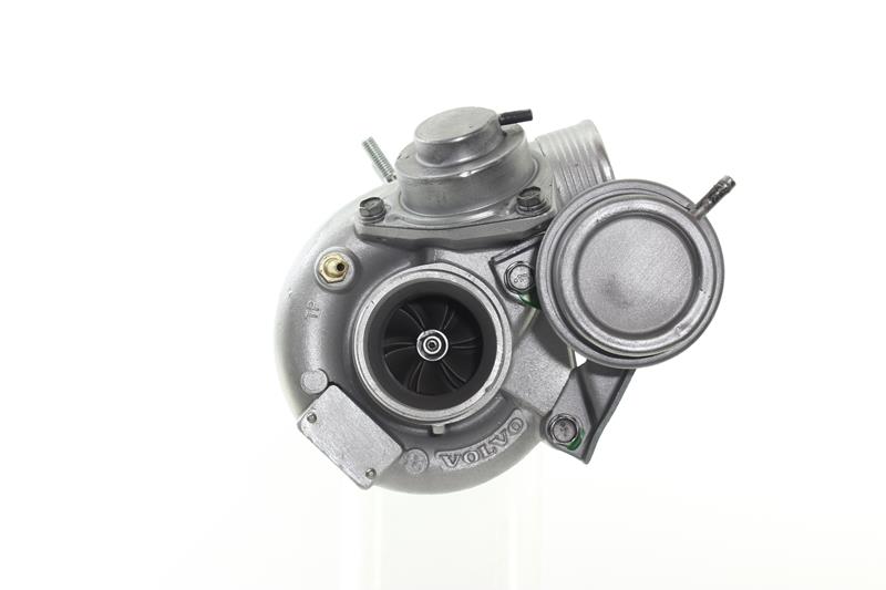 ALANKO 11901042 turbocharger 9146785