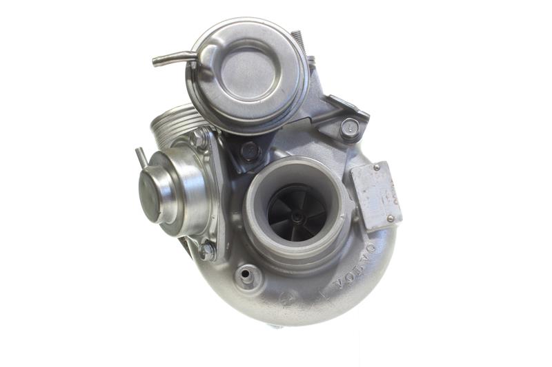 ALANKO 8601689 Turboahdin 11901044