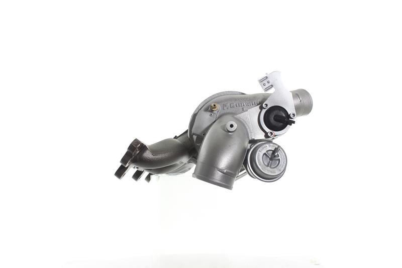 ALANKO 11901048 turbocharger 30757645