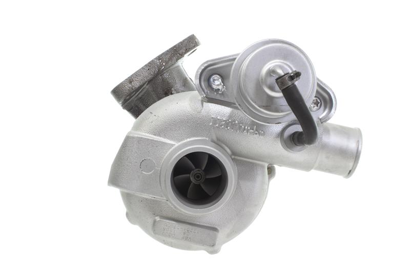 ALANKO 11901053 turbocharger 1720127020