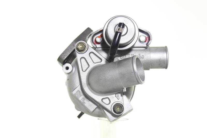 ALANKO 11901054 turbocharger 901054