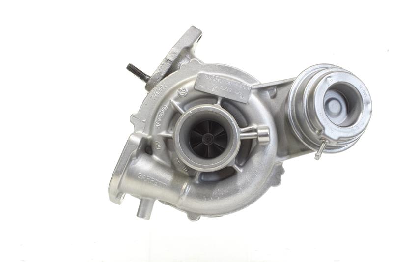 Turbolader von GARRETT 807068-5002S beste Qualität zum besten Preis