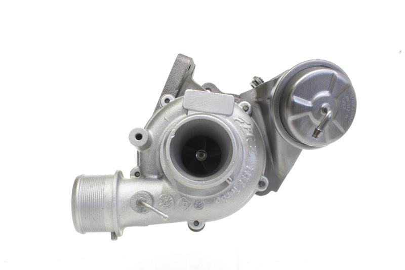 ALANKO 11901064 Turbina ABARTH Punto (199) 1.4 SUPERSPORT (199.AXX1B) 180 CV Benzina 2020