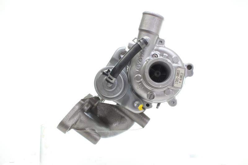11901088 ALANKO 7790867 Turbolader