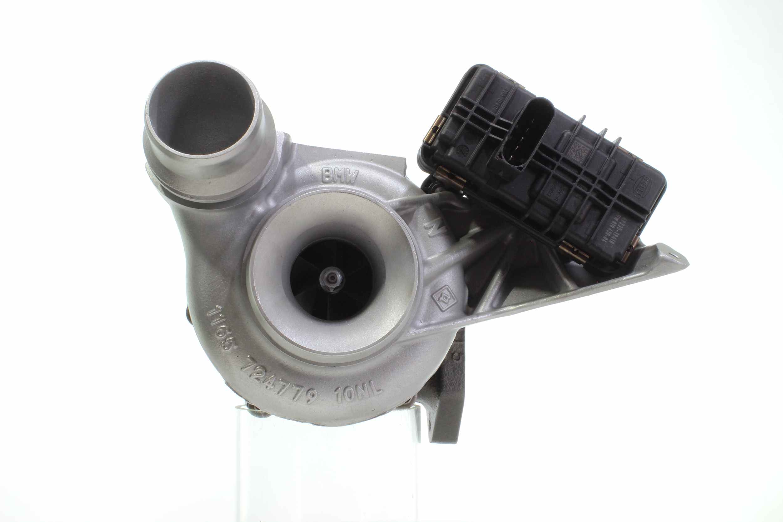 ALANKO 11901093 turbocharger 780875802B