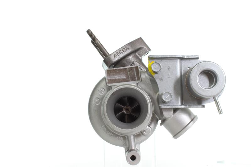 ALANKO 11901095 turbocharger 96440366