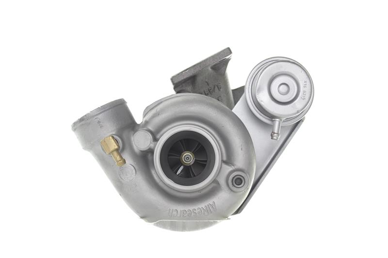 ALANKO 11901102 turbocharger 7553387