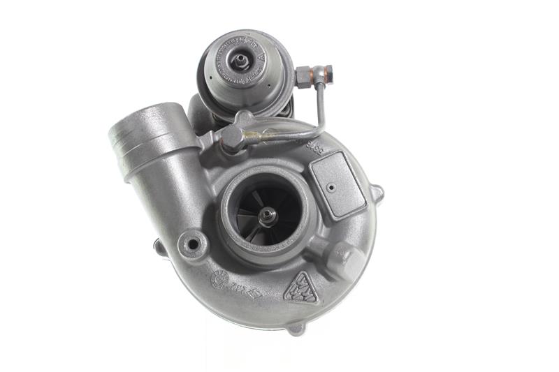 ALANKO 11901106 Turbo LANCIA Thema Sedan (834) 2.5 Turbo DS 105 Pk Diesel 1988