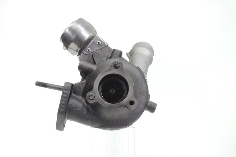 ALANKO 11901120 turbocharger 282414A004