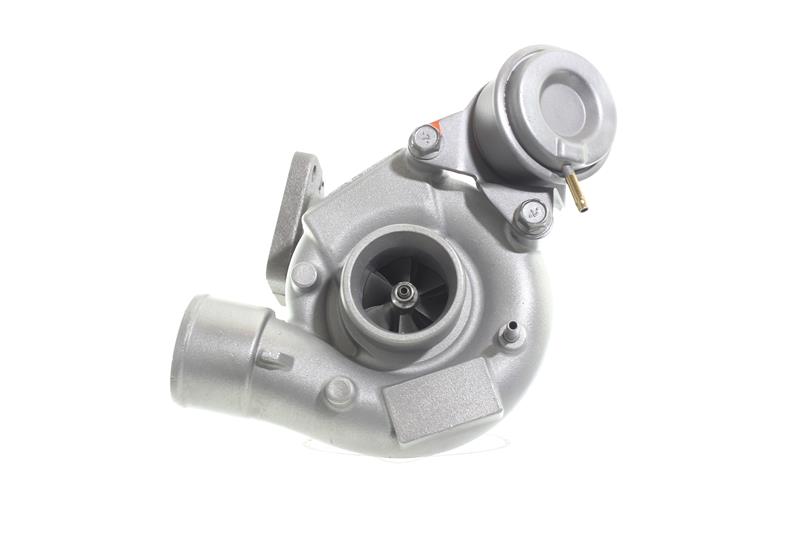 ALANKO 11901125 Turbo Jeep Grand Cherokee WJ 3.1 TD 4x4 140 hv Diesel 2001