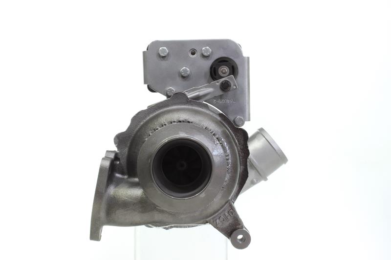 ALANKO 11901131 Turbina Range Rover Evoque L538 originale prezzo
