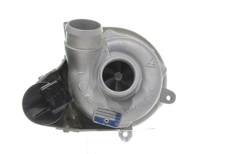 ALANKO 11901132 turbocharger LR010188