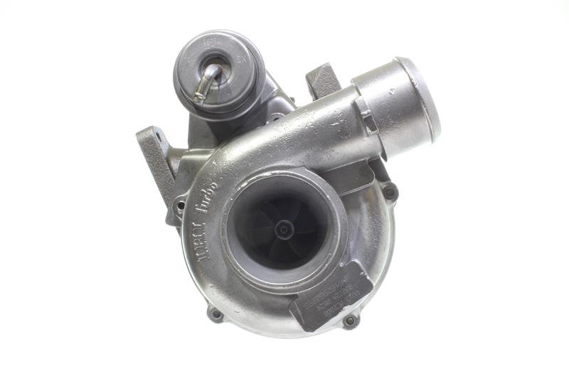 ALANKO A 646 096 02 99 Turboahdin 11901139