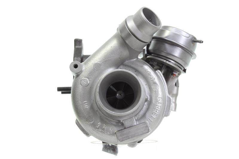 ALANKO 11901140 turbocharger 8.200.740.282