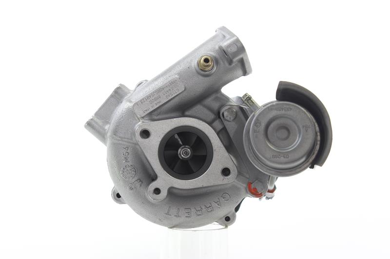 11901143 ALANKO 14411BN800 Turbolader