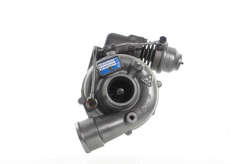 ALANKO 11901145 Turbokompresorius Opel Frontera A 2.3 TD 100 AG dyzelinas 1996