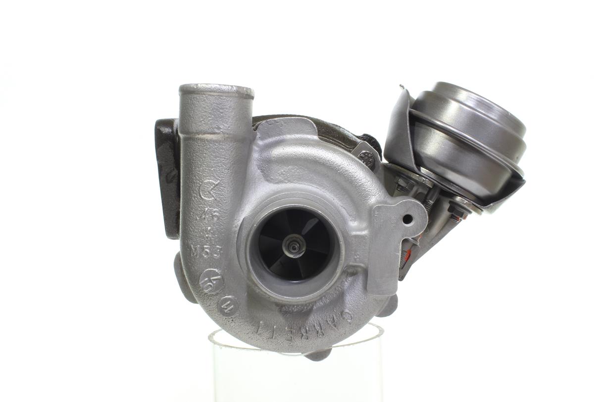 ALANKO 11901146 turbocharger 8 60 038