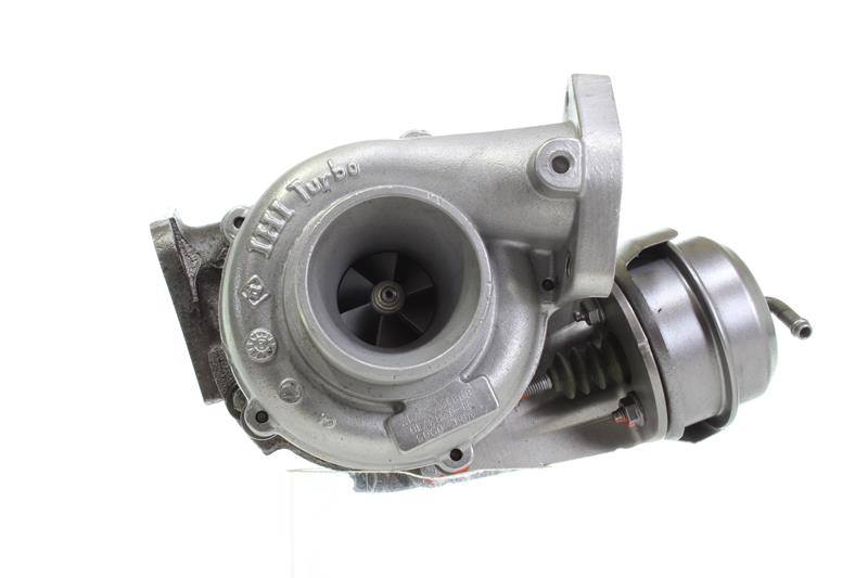 ALANKO 11901148 turbocharger 8 60 102