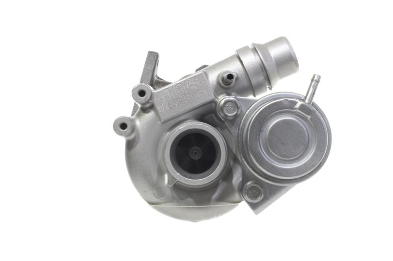 ALANKO 11901156 turbocharger 7701477904