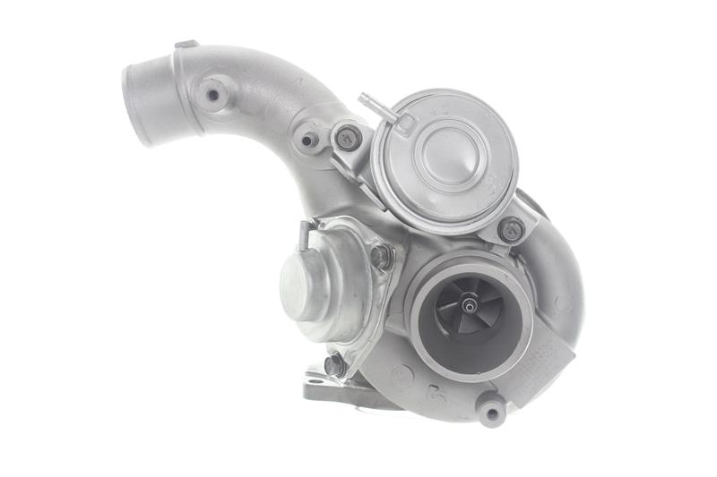 ALANKO 11901157 Turbo Renault Espace JK 2.0 (JK0K) 133 Pk Benzine 2008