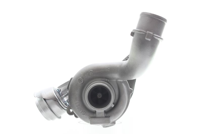 ALANKO 11901160 Turbo Renault Laguna 2 2.2 dCi 116 hv Diesel 2004