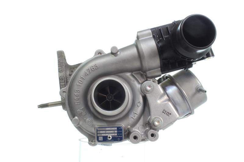 ALANKO 11901164 turbocharger RENAULT TALISMAN kosten