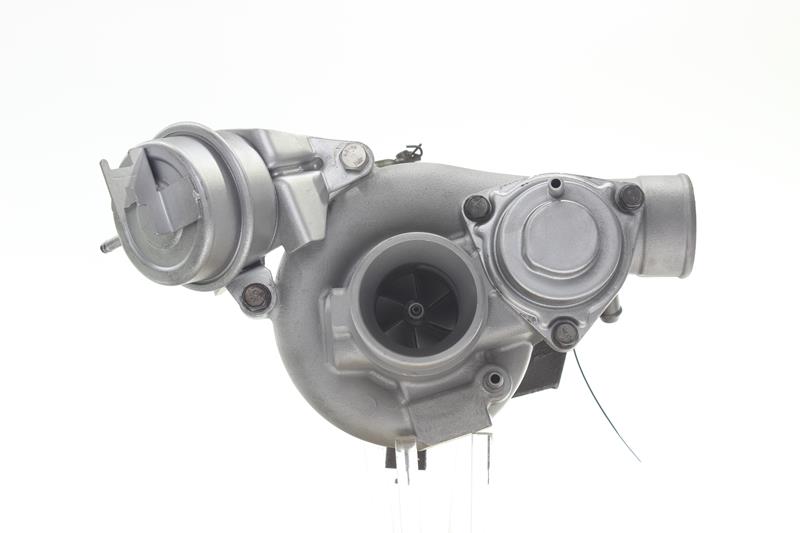 ALANKO 11901165 Turbo Saab 9-3 Familiar 2.0 t XWD 209 cv Gasolina 2014