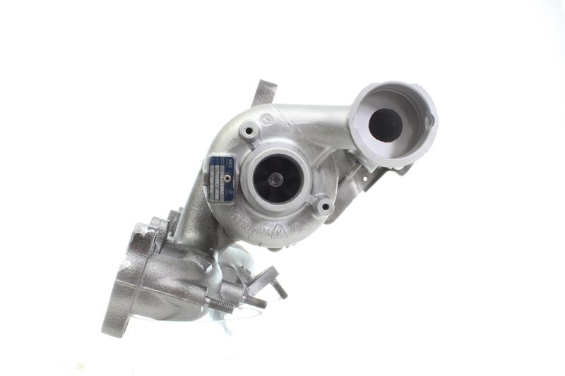 ALANKO 11901175 Turbo VW Multivan T5 1.9 TDI 105 Pk Diesel 2005