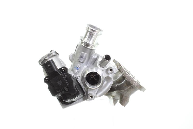 ALANKO 03F 145 701 LX Turboahdin 11901176