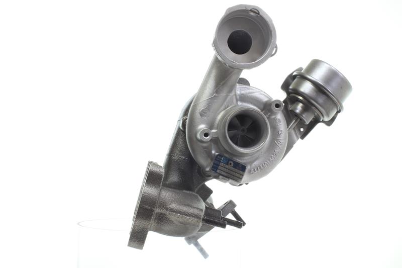 ALANKO 11901177 turbocharger 038 253 016 A